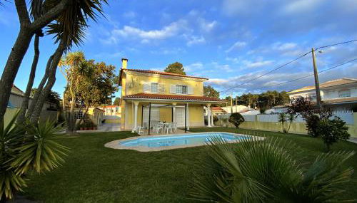 B House Verdizela - Foto 2