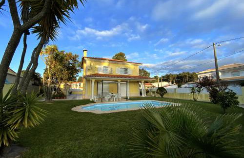 B House Verdizela - Foto 2