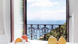 Limoneto Di Ercole - Foto 4