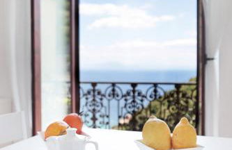 Limoneto Di Ercole - Foto 4