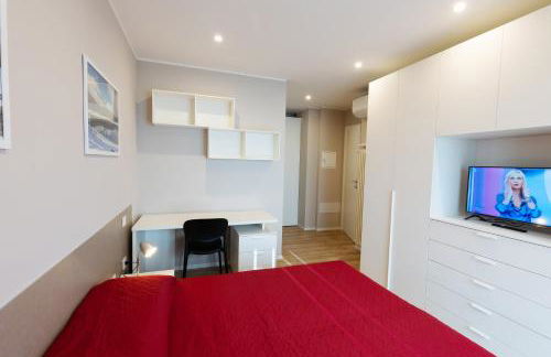 Residenza CONCORDIA - Foto 26