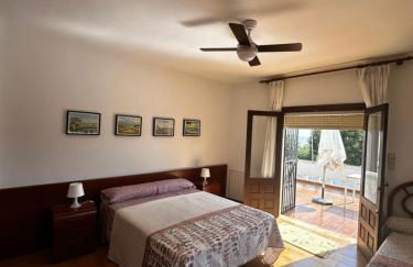 Marismas al mar - Photo 7