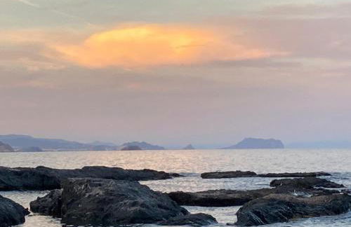 Casa Elena - Foto 38