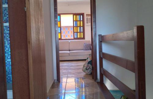 Casa temporada. - Foto 10