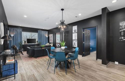 Condo Near Downtown WALK to restaurants, bars & music - Foto 1