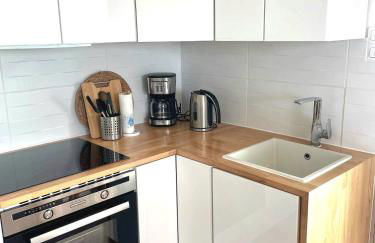 Appartement La Pergola - Foto 13