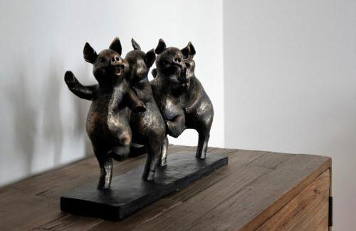 La Croix Bala - Foto 14