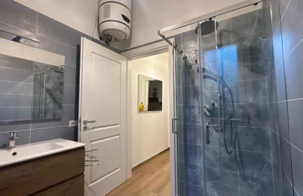 Appartamento Diaz Nord - Foto 16