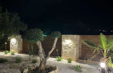 Amare suite 2 - Foto 36