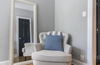 Red Robin Rentals - Wicker Park - Foto 54