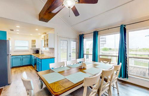 Serenity Now - Foto 7