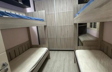 Casa completa e aconchegante para 7 pessoas - Foto 24