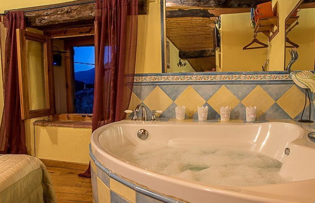 Los Sitios de Aravalle - Foto 59