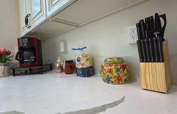 Luxurious Pasadena Home w Parking & Near Old Town - Foto 10