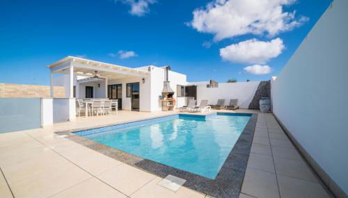 Villa Sirmione - Foto 2