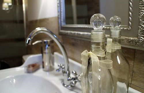 Casa Rural Bellamonte - Foto 54