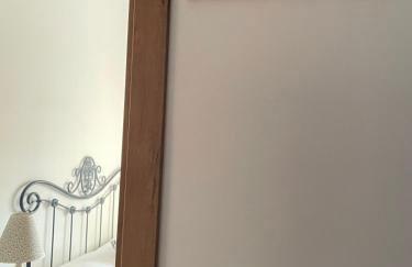 Casa rural El Candil - Foto 31