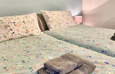 Hiraeth Môn - Foto 36