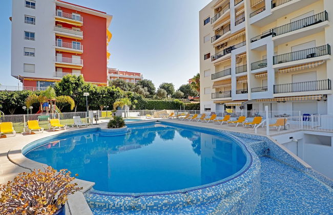 Armação DE Pera Central by Homing - Foto 18