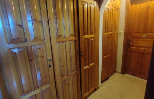 Xrysanthi's dream house - Foto 39