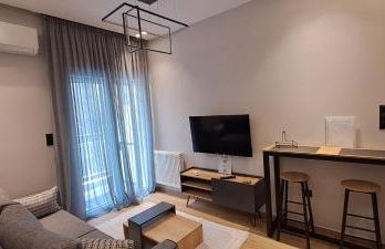 Lago Suite - Foto 16