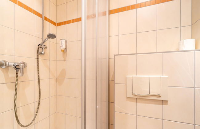 Chickes Appartement - Foto 15