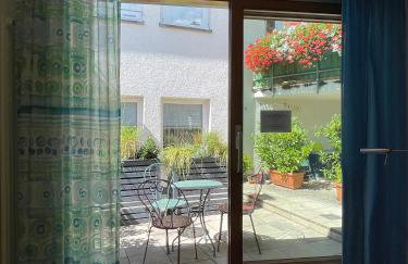 Ferienwohnung Stiegeler - Foto 54