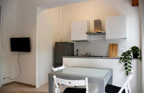 Nico's House - San Terenzo - Foto 19