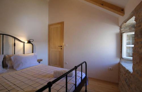 Mala House - Šolta Island - Photo 33