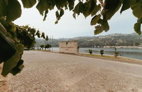 Casinha do Douro, Cinfães - Foto 9