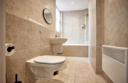 The Tourmaline Suite - Foto 22