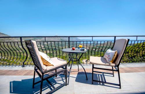 Luxury Villa Rock with pool and Jacuzzi near Dubrovnik - Foto 22