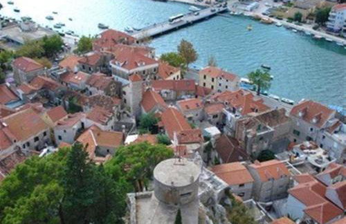 Villa Sladojević - Foto 57