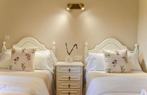 Casa Marian - Foto 11