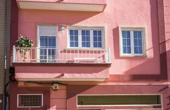 Dream city home 2 - Foto 25