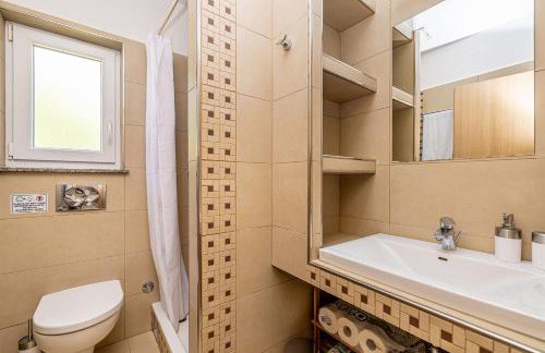 Holiday house AMARILLA with private pool - Photo 23