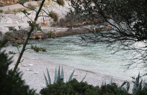 Apartments Plazibat - Photo 32