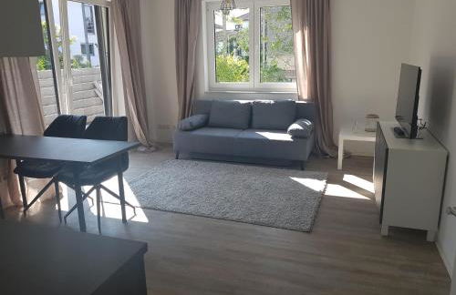 Eifelglück - Photo 4