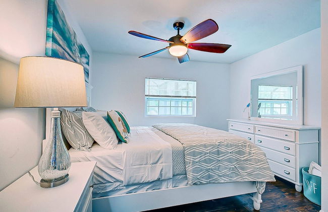 Temporary Sanity - Foto 34