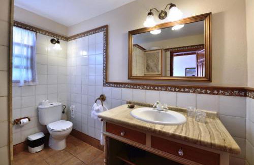 Villa Mary - Foto 14