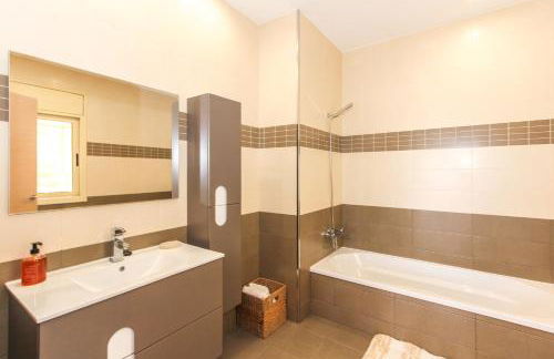 Villa Panorama - Foto 21