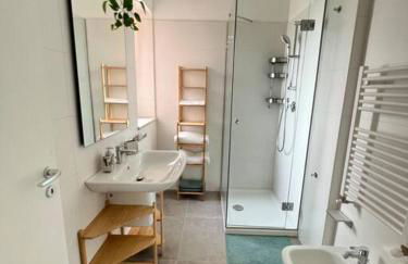 Le Calle appartamento alloggio turistico - Foto 7