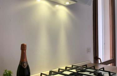 Appartamento La Casa Del Marinaio - Foto 6