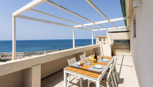 AUREA collection SEA VIEW - Foto 5