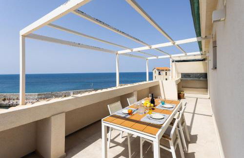 AUREA collection SEA VIEW - Foto 5