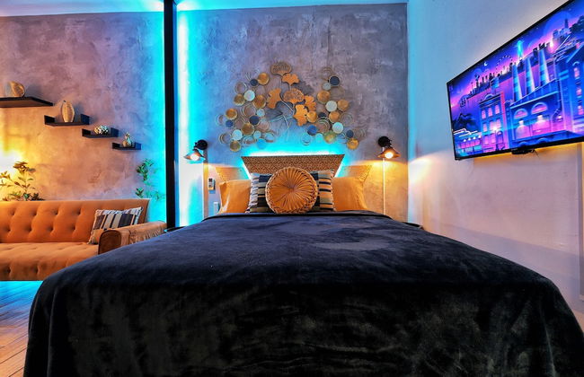 Sky Studio By Paradox - Photo 5