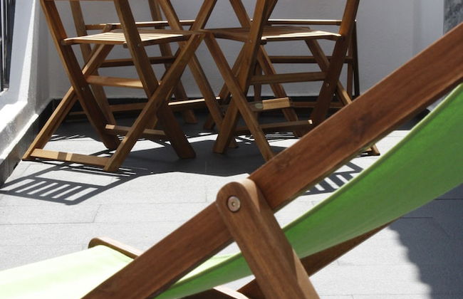 Villaceixe Housestay - Foto 19