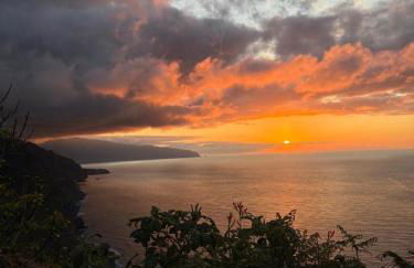 Villa Alta Vista - Foto 41