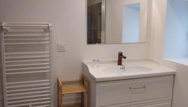 La Petite Ferme Aux Prés - Foto 5