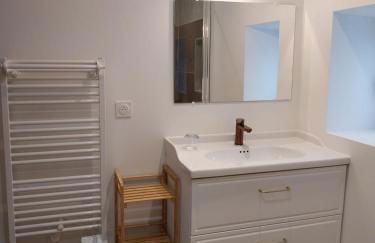 La Petite Ferme Aux Prés - Foto 5